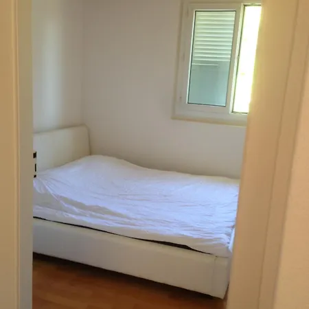 Multiple Near The Station Bolligen