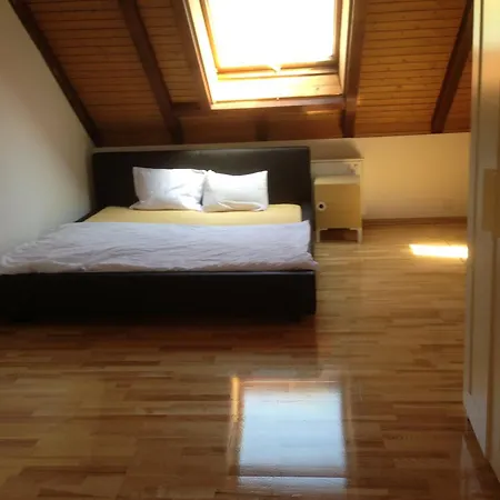 ホームステイ Multiple Near The Station *